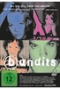 Bandits