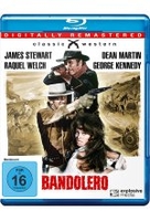 Bandolero