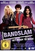 Bandslam - Get ready to rock!