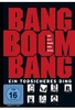 Bang Boom Bang - Ein todsicheres Ding
