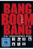 Bang Boom Bang - Ein todsicheres Ding