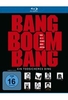 Bang Boom Bang