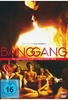 Bang Gang - Die Geschichte einer Jugend ohne Tabus