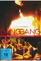 Bang Gang - Die Geschichte einer Jugend ohne Tabus