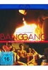 Bang Gang - Die Geschichte einer Jugend ohne Tabus