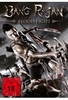 Bang Rajan - Blood Fight