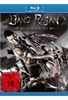 Bang Rajan - Blood Fight