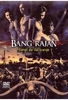 Bang Rajan - Kampf der Verlorenen