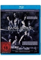 Bang Rajan - Kampf der Verlorenen