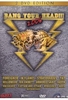 Bang Your Head!!! - Festival 2006 [2 DVDs]