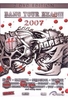 Bang Your Head!!! - Festival 2007 [2 DVDs]