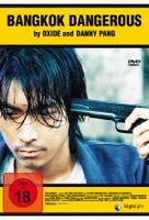 Bangkok Dangerous