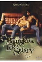 Bangkok Love Story (OmU)
