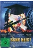 Bank Heist