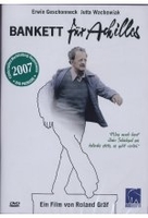 Bankett für Achilles