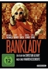 Banklady