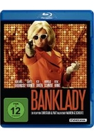 Banklady
