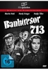 Banktresor 713