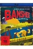 Banshee - Staffel 4 [3 BRs]