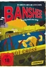 Banshee - Staffel 4 [3 DVDs]