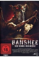 Banshee