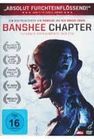 Banshee Chapter