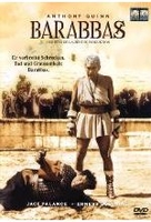 Barabbas