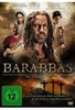 Barabbas