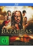 Barabbas