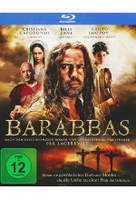 Barabbas