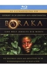 Baraka (Digipack)