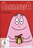 Barbapapa 1