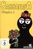 Barbapapa 2