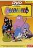 Barbapapa Vol. 1