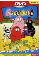Barbapapa Vol. 3