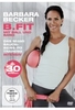 Barbara Becker - B.Fit mit Ball und Band/Das intensive Miami...