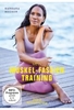 Barbara Becker - Mein Faszien Training - Teil 2