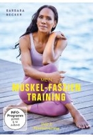 Barbara Becker - Mein Faszien Training - Teil 2