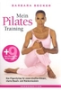 Barbara Becker - Mein Pilates Training [SE]