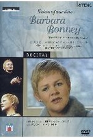 Barbara Bonney - Voices of out time