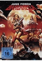 Barbarella