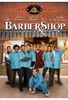 Barbershop