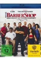 Barbershop: The Next Cut