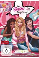Barbie - Das Barbie Tagebuch