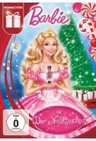 Barbie - Der Nußknacker