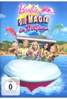 Barbie - Die Magie der Delfine