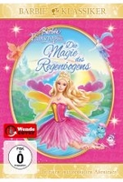 Barbie - Die Magie des Regenbogens
