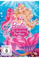 Barbie - Die magischen Perlen