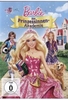 Barbie - Die Prinzessinnen-Akademie
