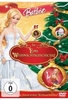 Barbie - Eine Weihnachtsgeschichte